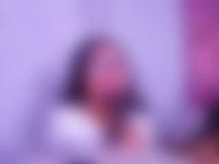Live cam show with MiahRousse - Average on Strip Flash - Live Sex Shows