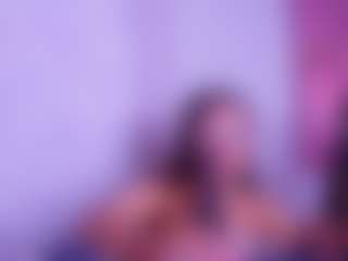 Live cam show with MiahRousse - Public Brown Hair on Strip Flash - Live Sex Shows