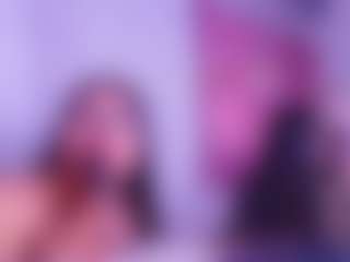 Live cam show with MiahRousse - Public on Camiplay Live