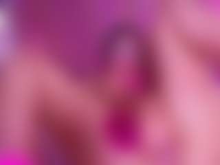 Live cam show with MiahRousse - Thin on Taboo Cams XXX