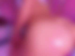 MiahRousse's Live Sex Cam Show