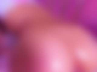 MiahRousse's Live Sex Cam Show