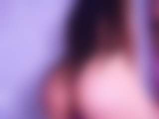 MiahRousse's Live Sex Cam Show