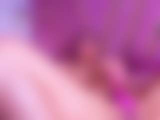 MiahRousse's Live Sex Cam Show