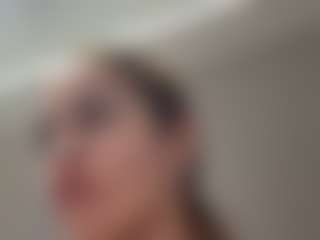 natigoozales's Live Sex Cam Show