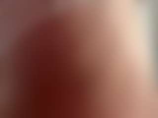 natigoozales MILF webcam performer live streaming