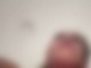 natigoozales MILF webcam performer live streaming