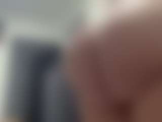 natigoozales's Live Sex Cam Show
