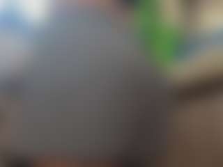 Live cam show with natigoozales - Gray Eyes on Milfs Live