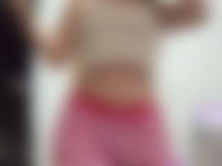 Live cam show with natigoozales - Blonde Hair Middle Aged on CamSextacy