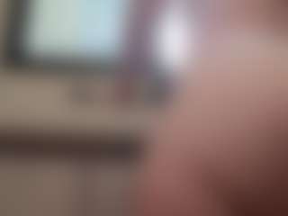 Live cam show with natigoozales - Mature on Big Tits