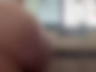 Live cam show with natigoozales - Thin on Camsoda