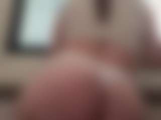 Live cam show with natigoozales - Mature on hotwifechat.live
