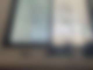 Live cam show with natigoozales - Middle Aged on xDating