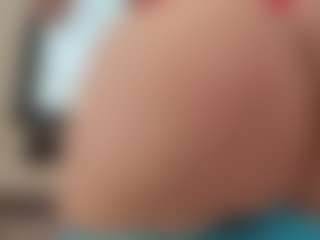 natigoozales's Live Sex Cam Show