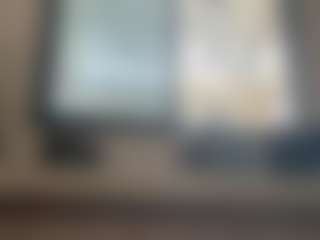 natigoozales's Live Sex Cam Show