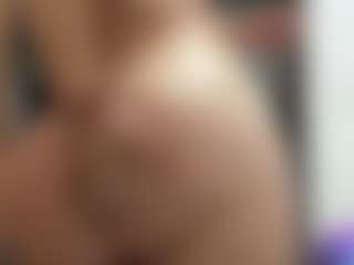 natigoozales's Live Sex Cam Show