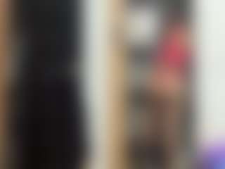 natigoozales's Live Sex Cam Show