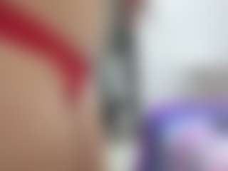 natigoozales's Live Sex Cam Show