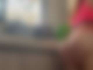 natigoozales's Live Sex Cam Show
