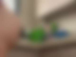 natigoozales's Live Sex Cam Show