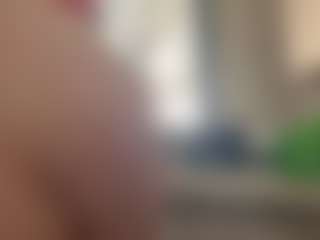 natigoozales's Live Sex Cam Show