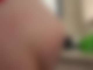 Live cam show with natigoozales - Indian Twerk on Camsoda | colombia