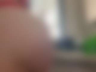 natigoozales's Live Sex Cam Show