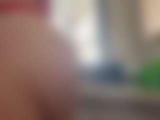 natigoozales's Live Sex Cam Show