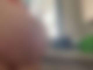 natigoozales's Live Sex Cam Show