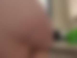 natigoozales's Live Sex Cam Show