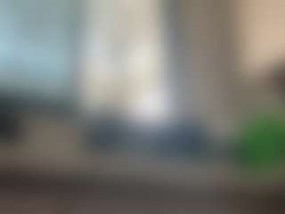 natigoozales's Live Sex Cam Show