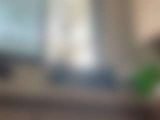 natigoozales's Live Sex Cam Show