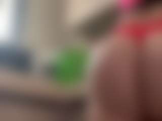 natigoozales's Live Sex Cam Show