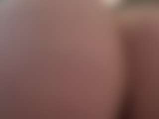 natigoozales's Live Sex Cam Show
