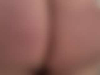 natigoozales's Live Sex Cam Show