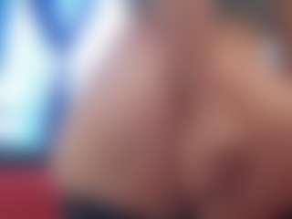 natigoozales's Live Sex Cam Show
