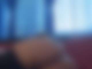 Show en direct avec natigoozales - Mobile MILF sur Camsoda