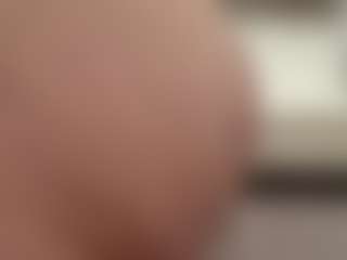 Live cam show with natigoozales - Body Massage on xxxlivecams.org
