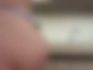 natigoozales's Live Sex Cam Show