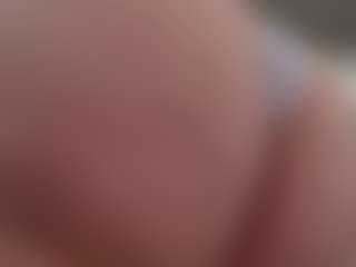 natigoozales's Live Sex Cam Show