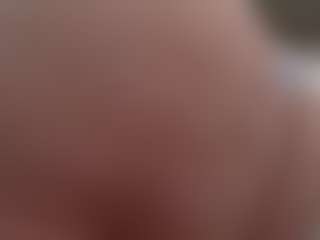 natigoozales's Live Sex Cam Show