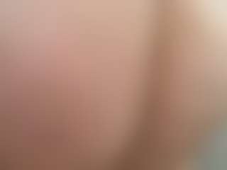 natigoozales's Live Sex Cam Show