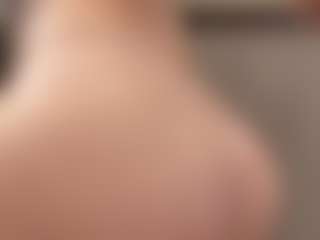 Live cam show with natigoozales - Italian Mature on Camsoda | colombia