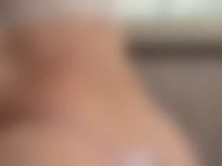 natigoozales's Live Sex Cam Show