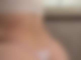 natigoozales's Live Sex Cam Show