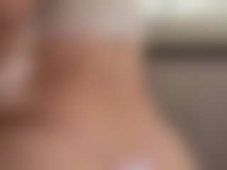 natigoozales's Live Sex Cam Show