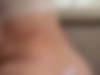 natigoozales's Live Sex Cam Show
