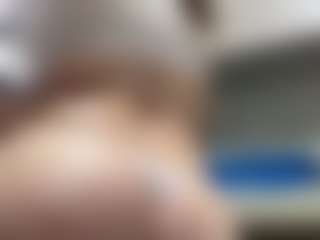Live cam show with natigoozales - Blonde Hair Middle Aged on Camsoda