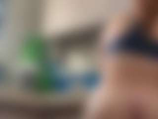 natigoozales's Live Sex Cam Show